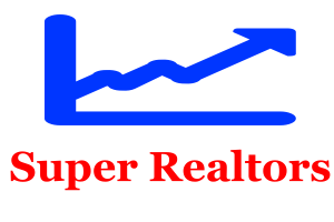 Super Realtors